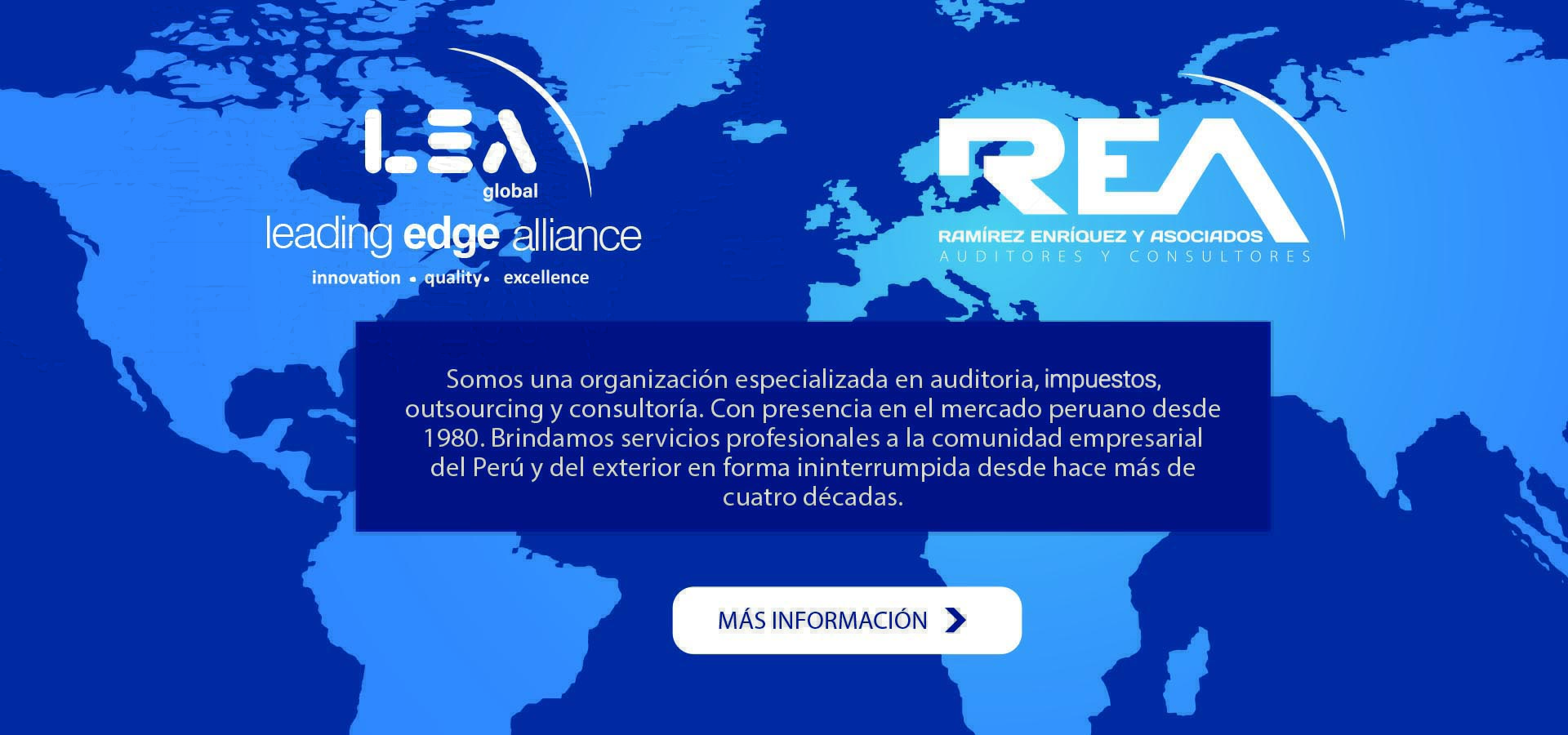 portada web 1.