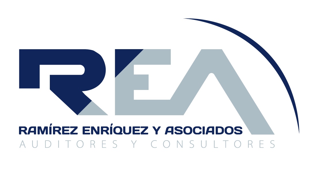 REAPERU